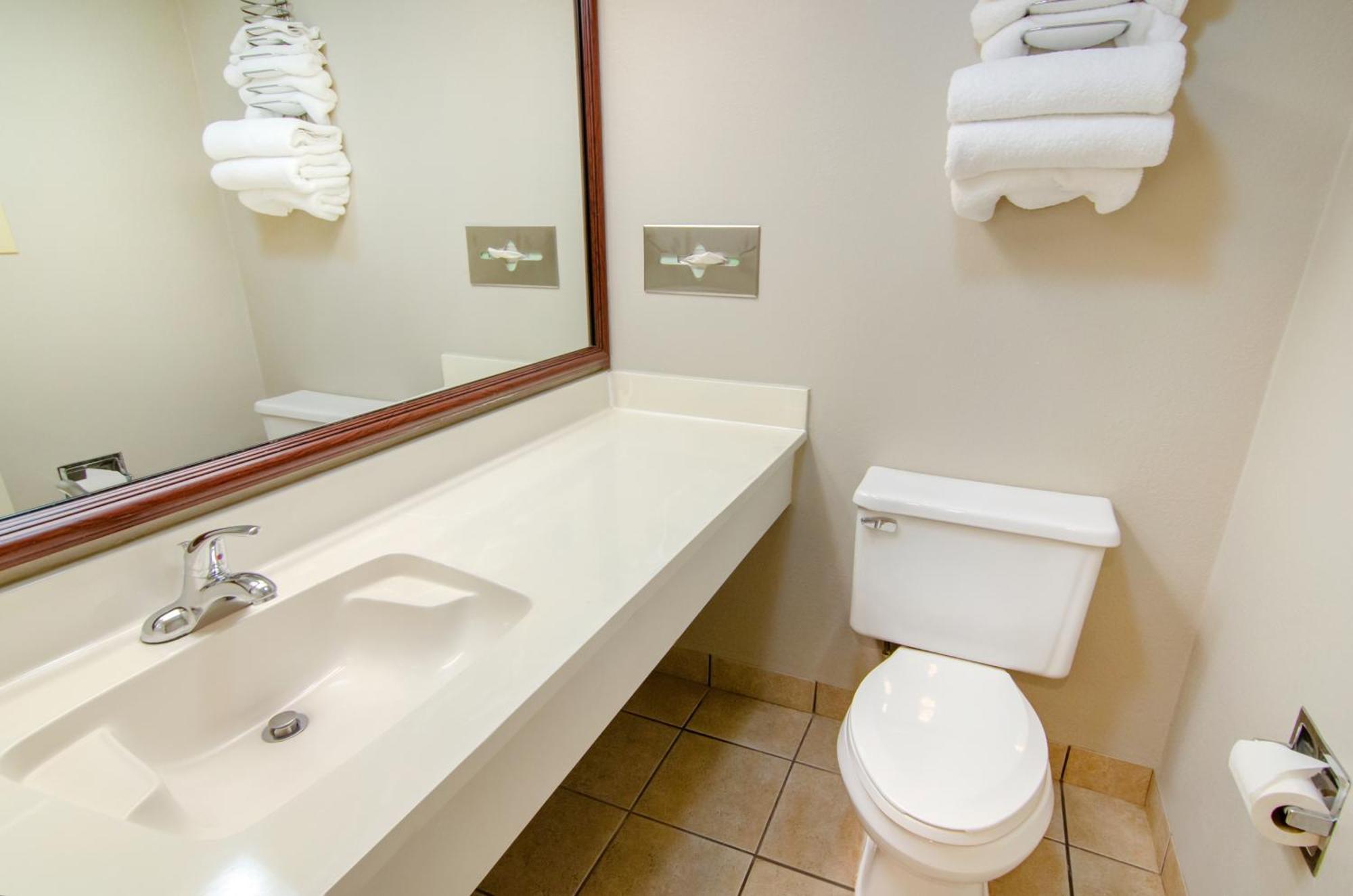 Landmark Resort Myrtle Beach Pokój zdjęcie